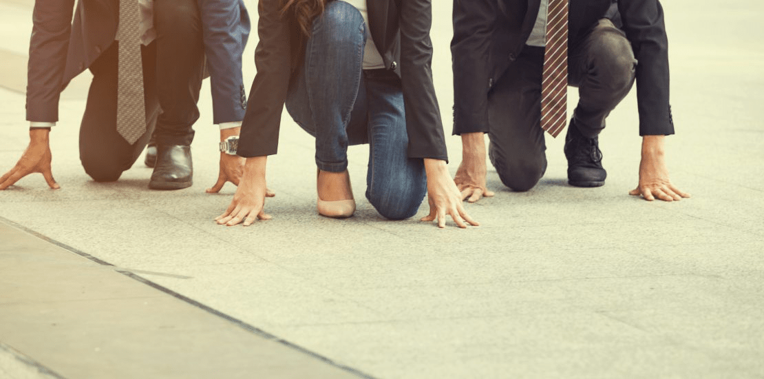 How to manage an Agile team