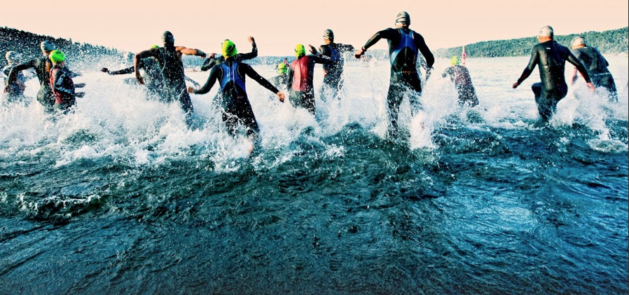 Work environment and Papuasian tribes: how to solve team conflicts