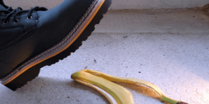 L'analisi dei rischi