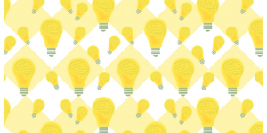 lavorare a piu progetti contemporaneamente