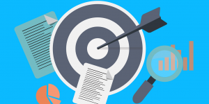 le prestazioni di progetto