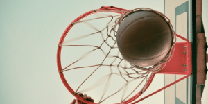 managing project expectations