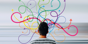 managing several projects