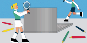 Confronto tra diversi software di project management