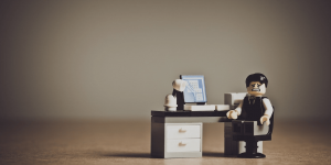 procrastinare i problemi