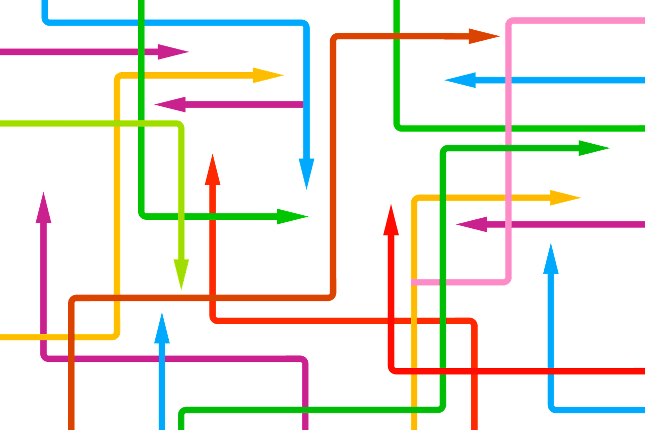Schedulare le risorse nei progetti