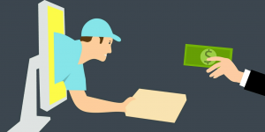 project deliverables