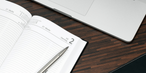 project procurement management