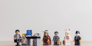 richieste dei clienti