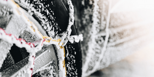 risk mitigation strategies