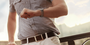 ritardi nei progetti