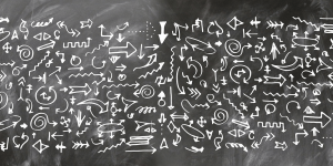 semplificare i progetti