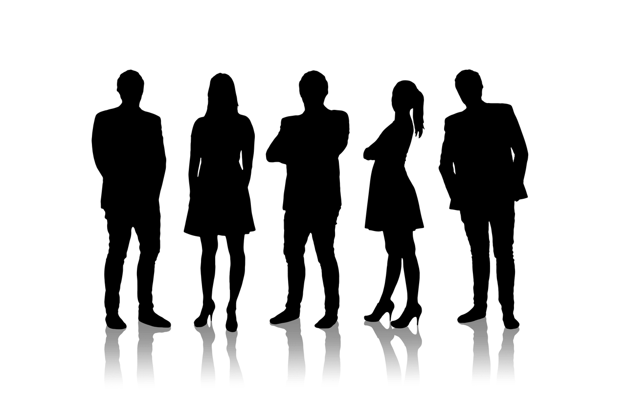 shareholder vs stakeholder