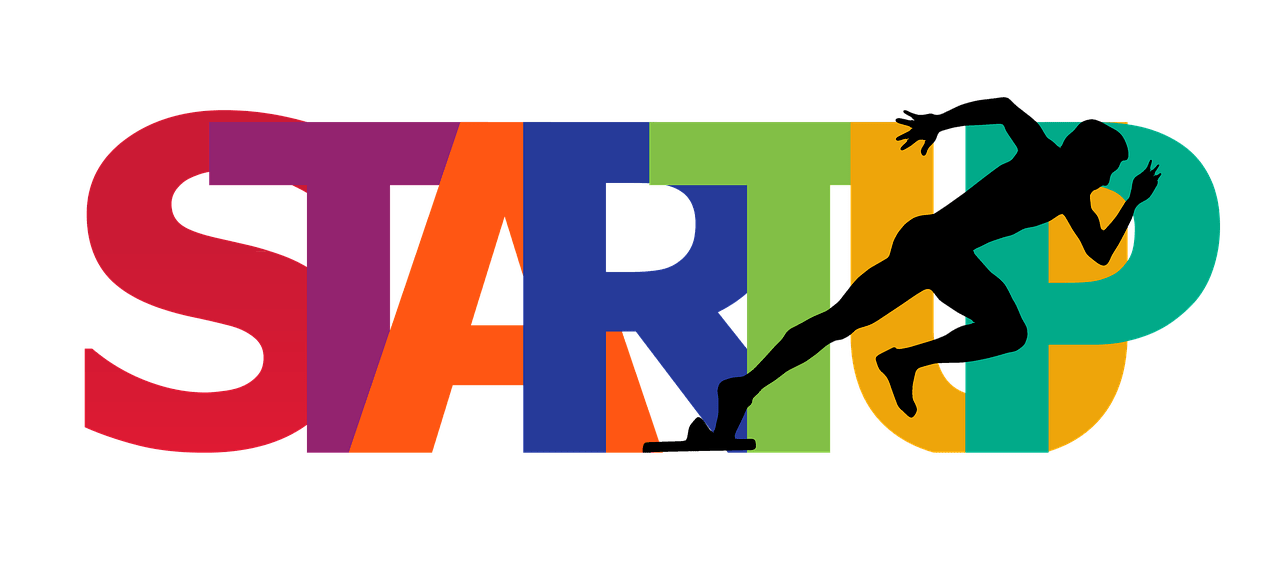 Project Management for start-ups: 5 key tips