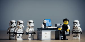 Tecniche di project management per la pianificazione e il controllo dei progetti