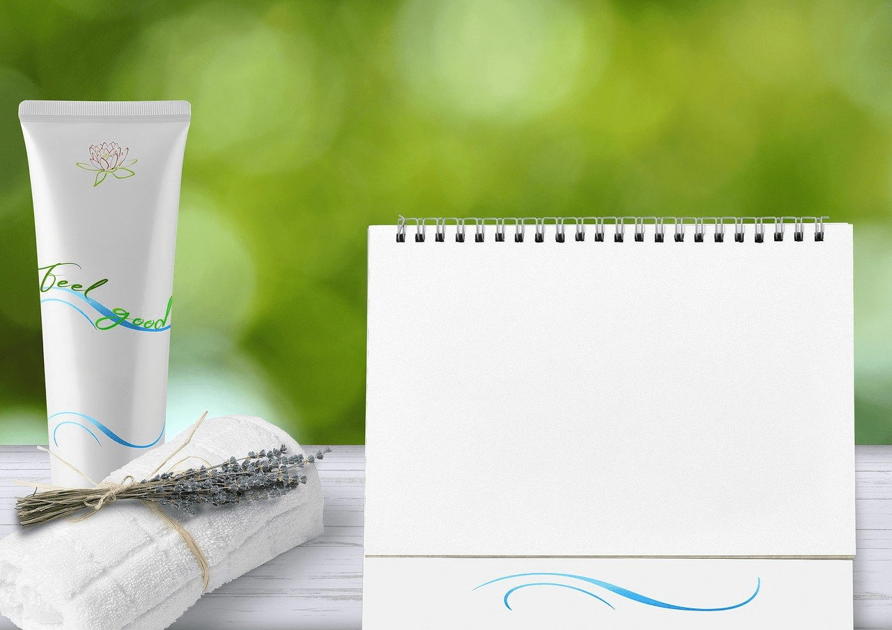 the product manager role