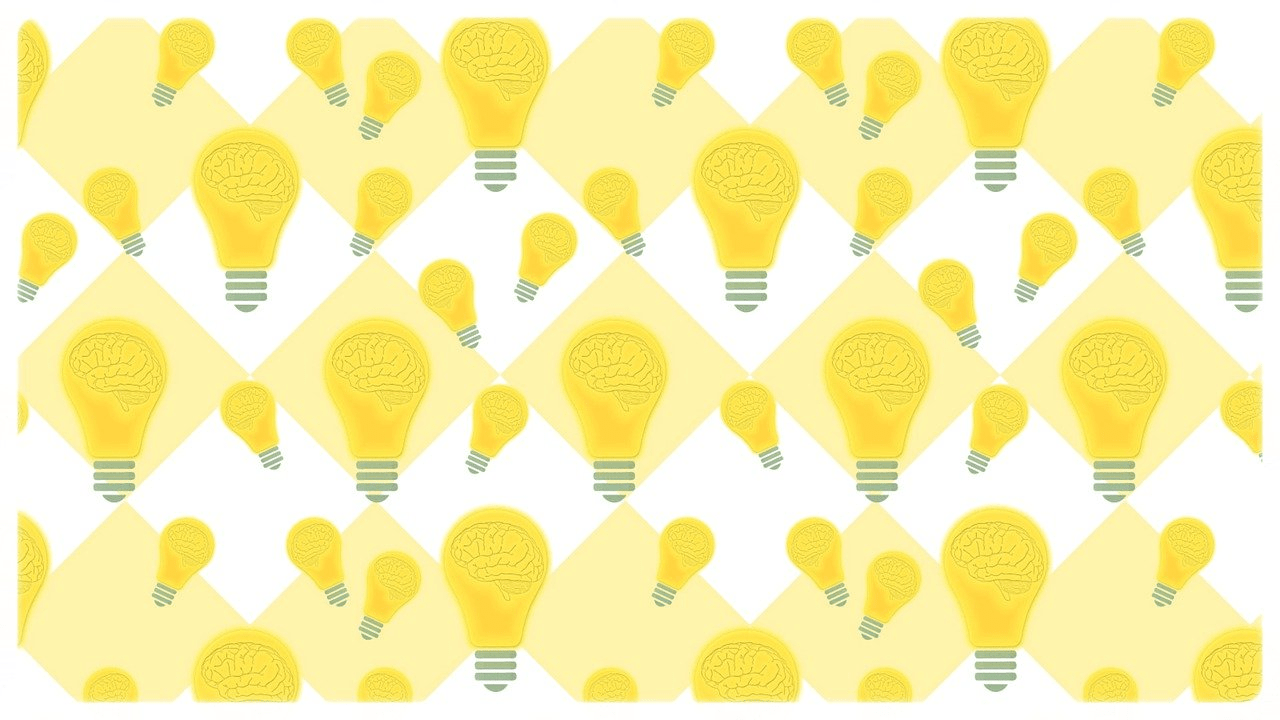 Working on several different projects at once: 7 strategies to keep everything under control